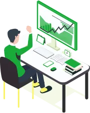 改善成功率97%の実績