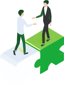 お客様リピート率98.4%